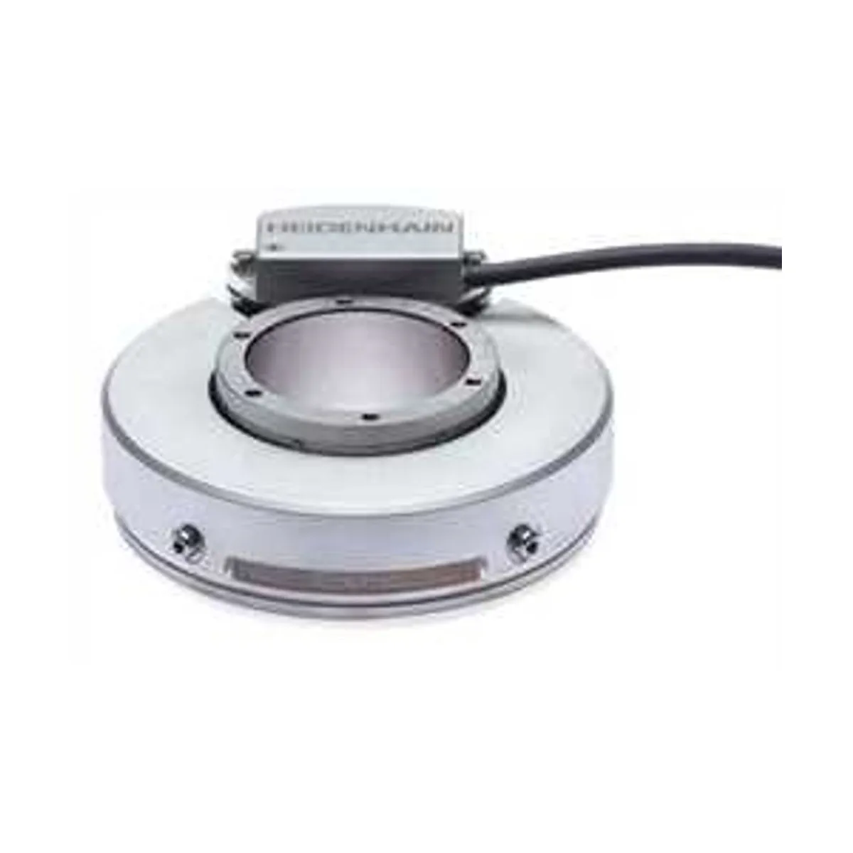 HEIDENHAIN MRP 5080  Angle Encoder Module