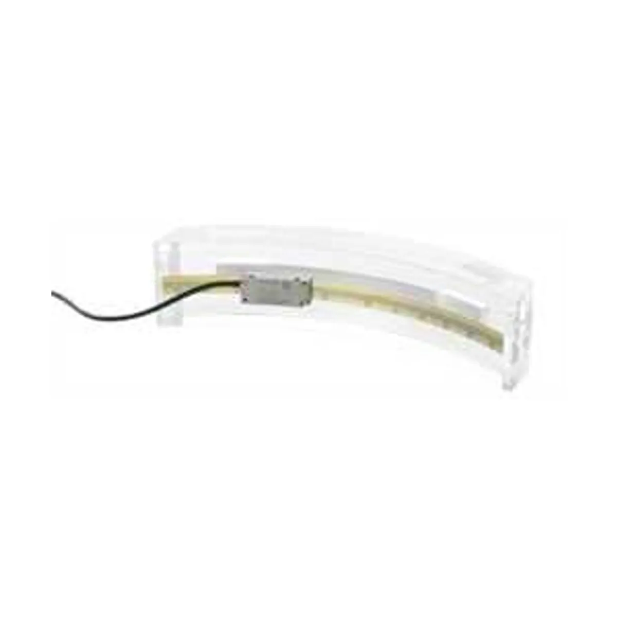 HEIDENHAIN MSB ERA 74xxC  Modular Angle Encoder With Optical Scanning