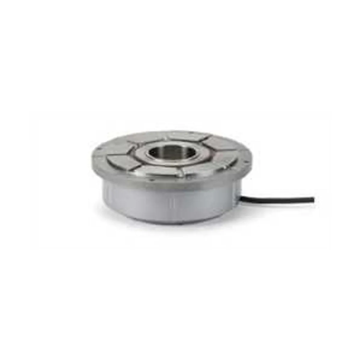 HEIDENHAIN RON 785C 355880-10 Angle Encoder With Integral Bearing