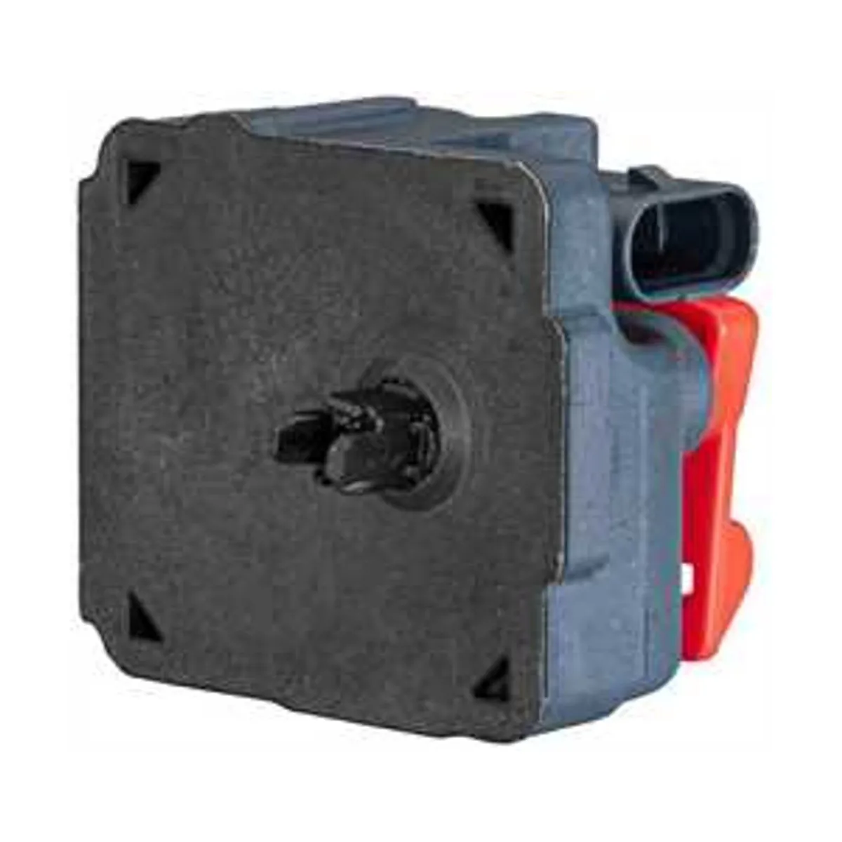 Hella 6NW 011 122-051  Central Locking System