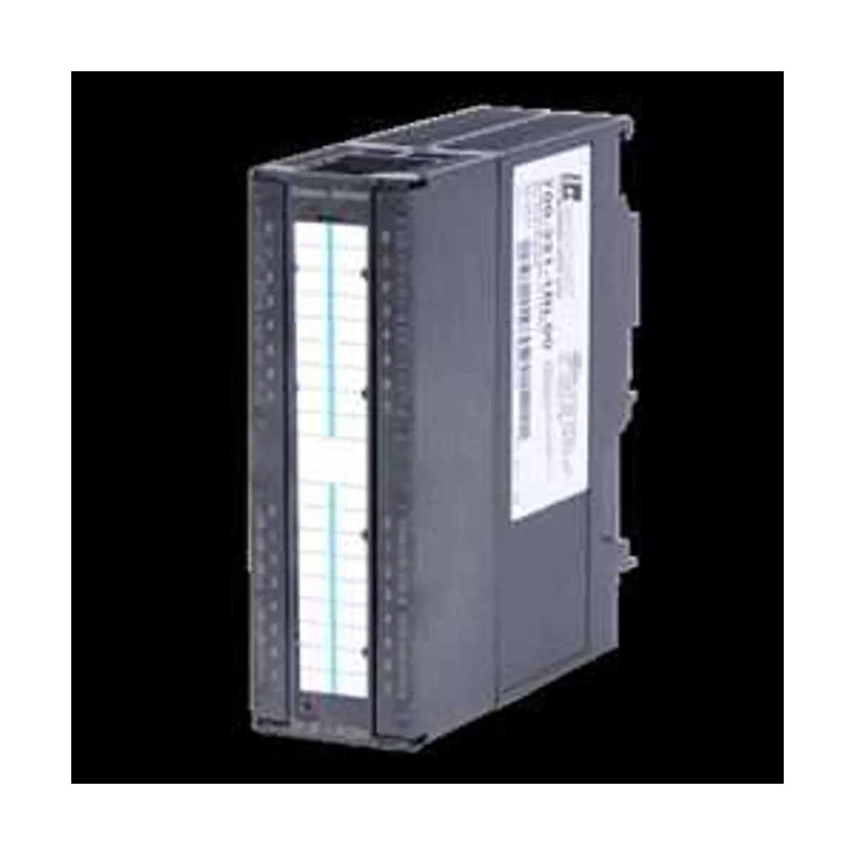 HELMHOLZ 700-321-1BL00 32 inputs