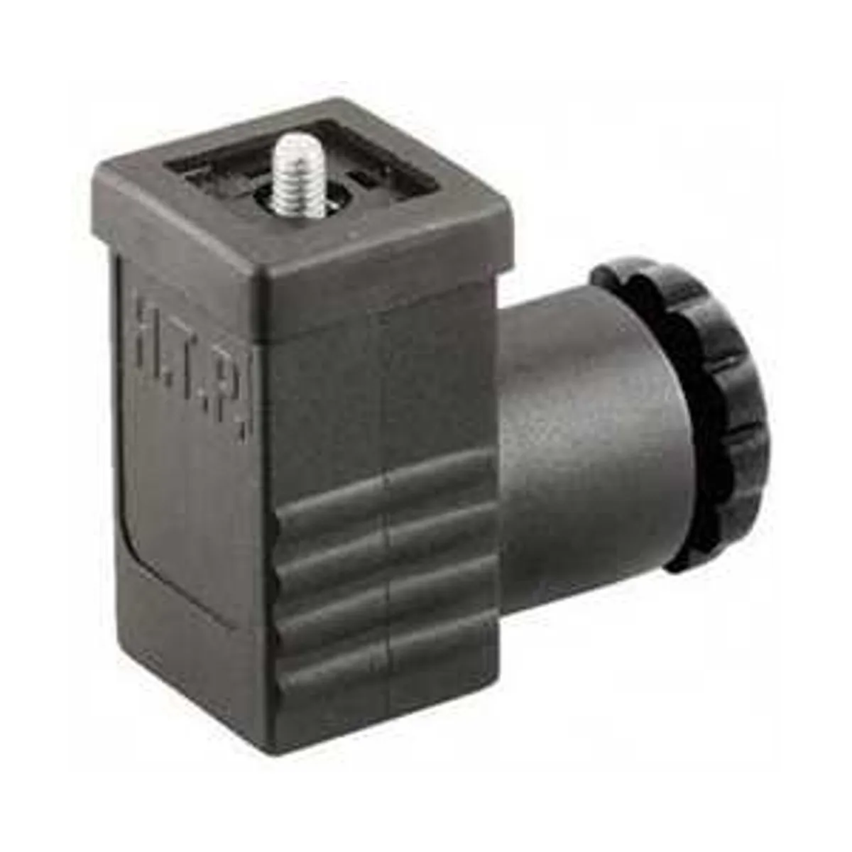 Hirschmann 933-023-100 Socket