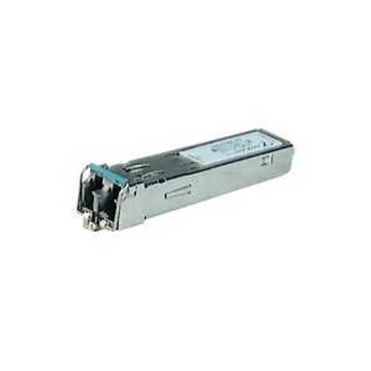 Hirschmann M-Sfp-Mx/Lc Eec 942108-101 Transceiver