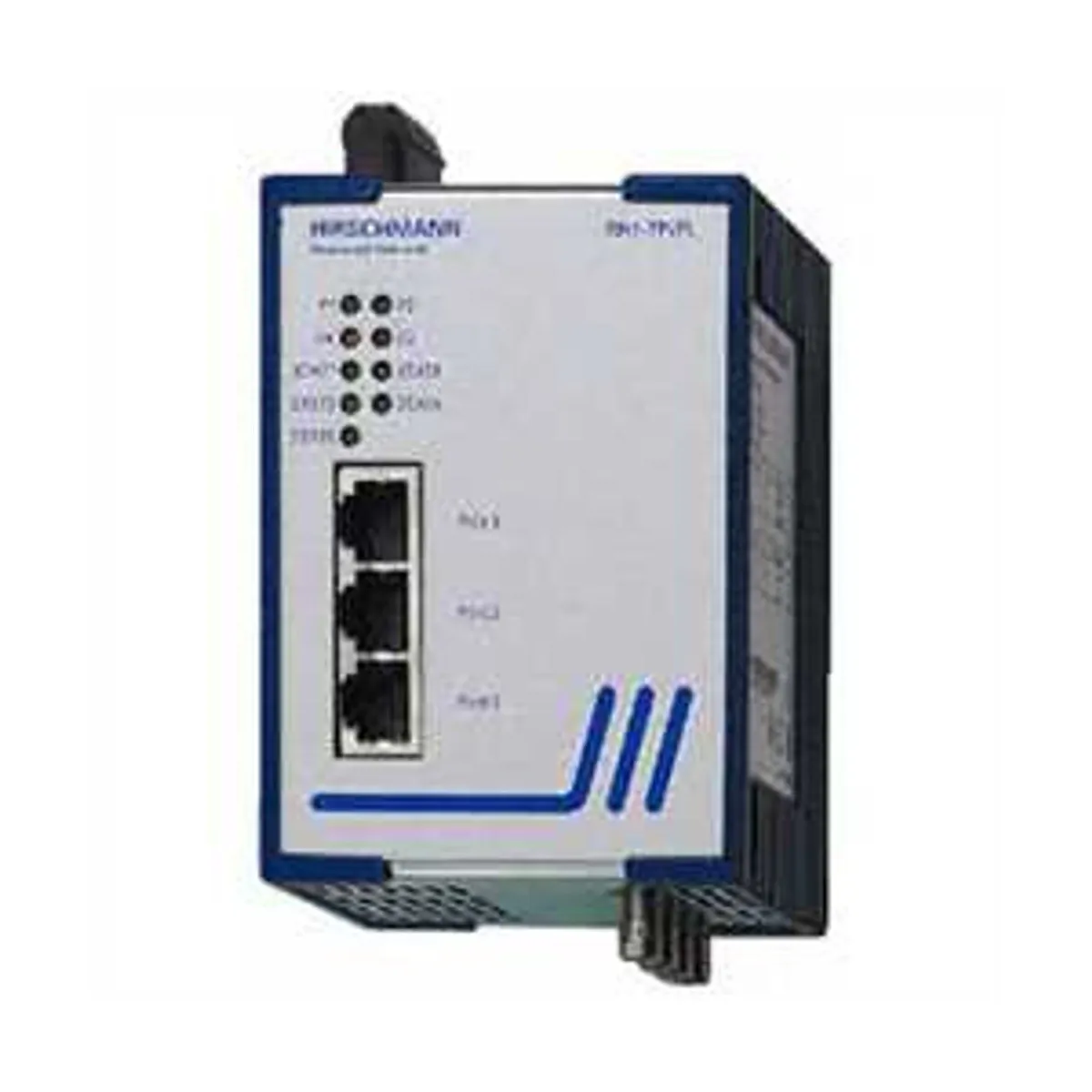 Hirschmann RH1-TP Industrial Ethernet