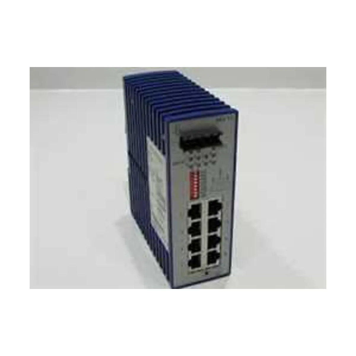 Hirschmann Rs2-Tx Railswitch