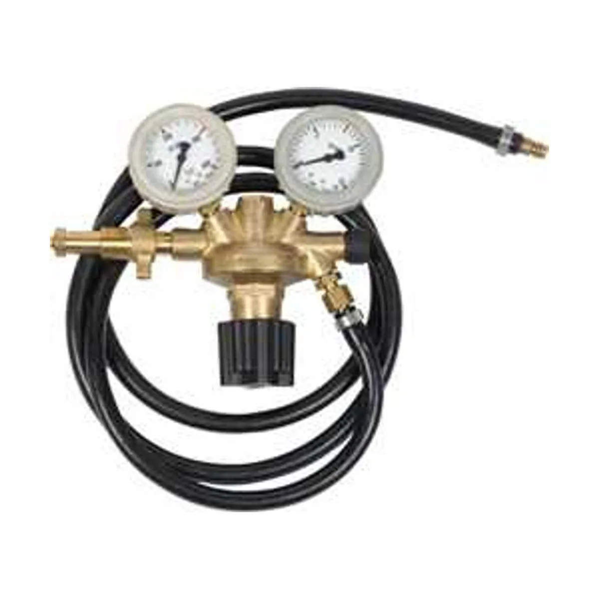 Holmatro 350.182.002 PRV 823 AU  Pressure Reducer