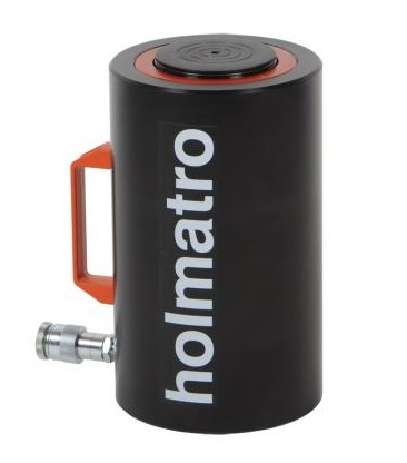 Holmatro HAC 100 S 15  Aluminium Cylinder