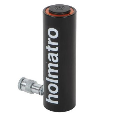 Holmatro HAC 20 S 15  Aluminium Cylinder