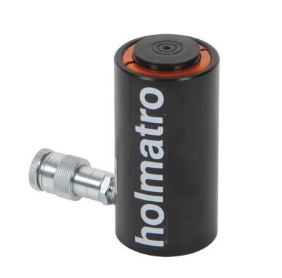 Holmatro HAC 20 S 5  Aluminium Cylinder