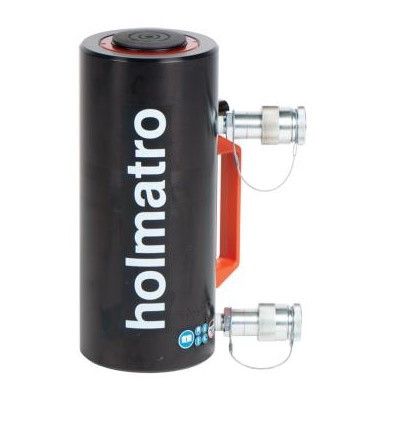Holmatro HAC 30 H 10  Aluminium Cylinder