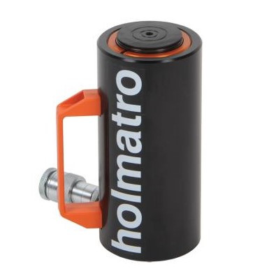 Holmatro HAC 30 S 10  Aluminium Cylinder