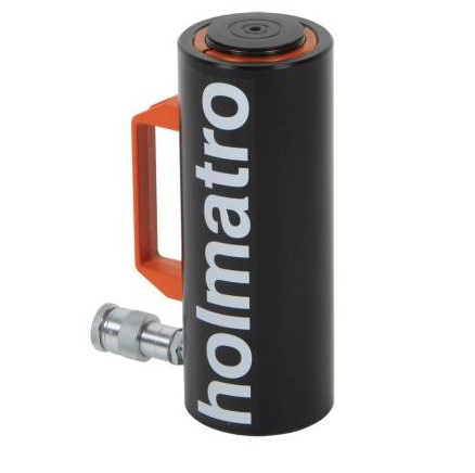 Holmatro HAC 30 S 15  Aluminium Cylinder