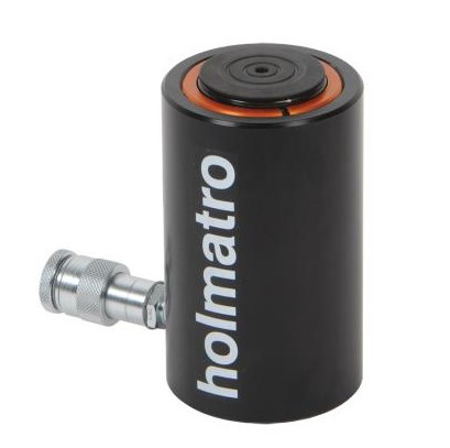 Holmatro HAC 30 S 5  Aluminium Cylinder