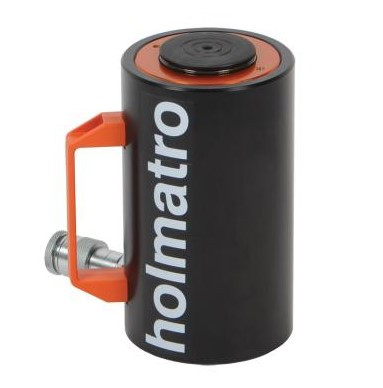 Holmatro HAC 50 S 10  Aluminium Cylinder