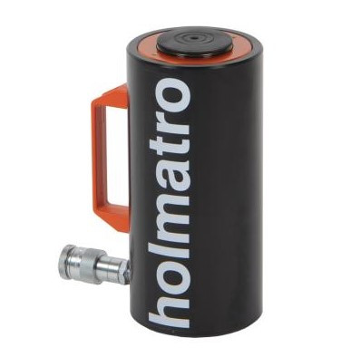 Holmatro HAC 50 S 15  Aluminium Cylinder