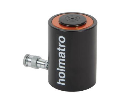 Holmatro HAC 50 S 5  Aluminium Cylinder