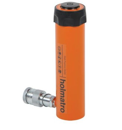 Holmatro HGC 10 S 15  Multi Purpose Cylinder
