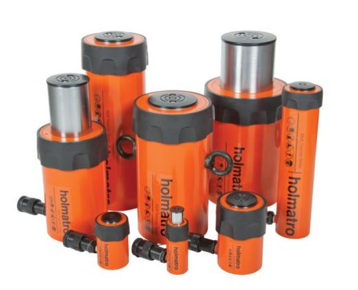 Holmatro HGC 10 S 20  Multi Purpose Cylinder