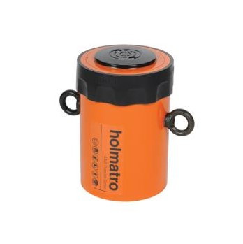 Holmatro HGC 100 S 10  Multi Purpose Cylinder
