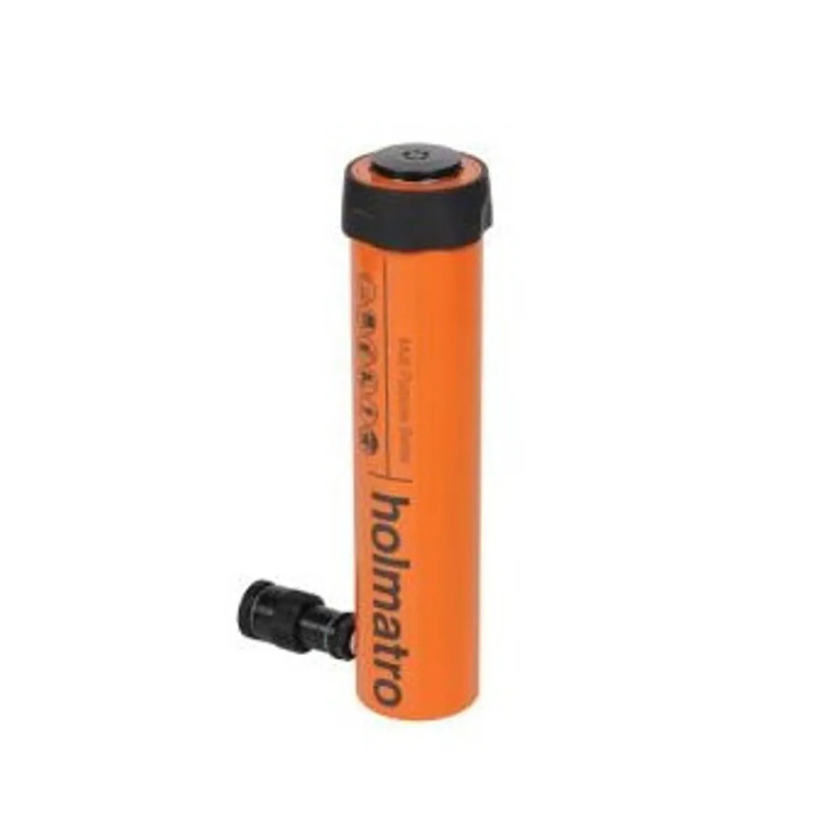 Holmatro HGC 15 S 20  Multi Purpose Cylinder