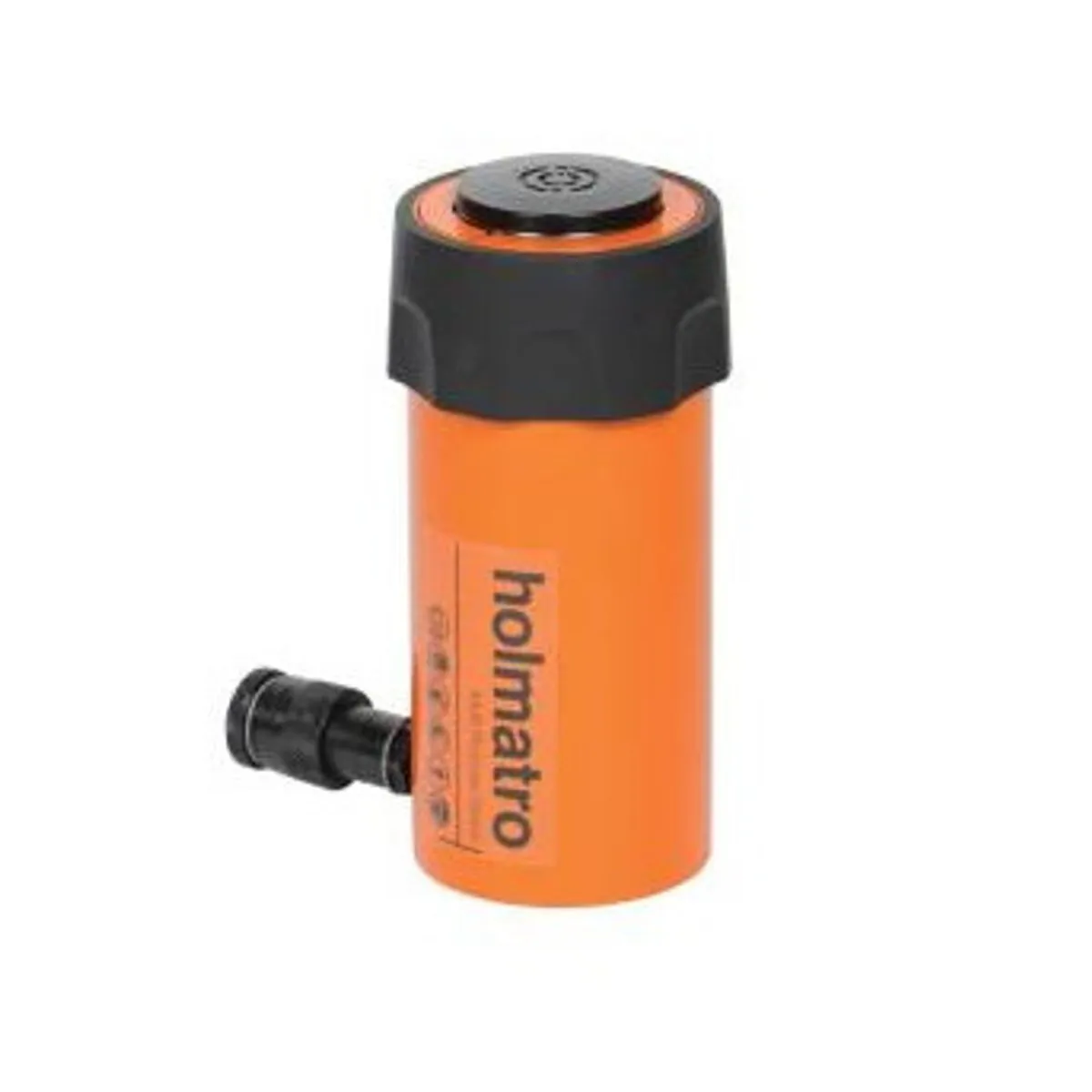 Holmatro HGC 35 S 10  Multi Purpose Cylinder