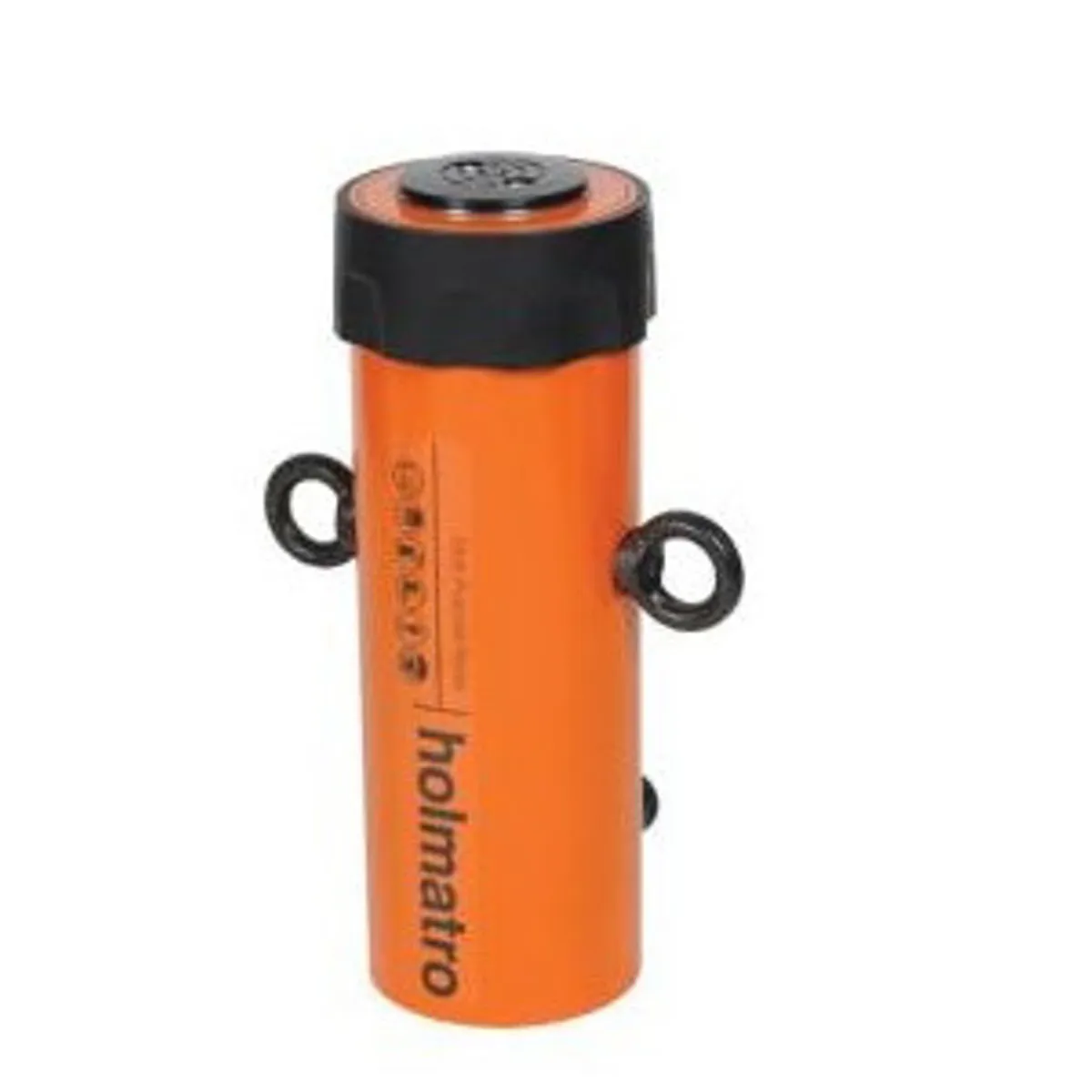 Holmatro HGC 50 S 25  Multi Purpose Cylinder