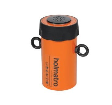 Holmatro HGC 75 S 15  Multi Purpose Cylinder