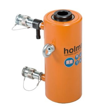 Holmatro HHJ 30 H 15  Hollow Plunger Cylinder