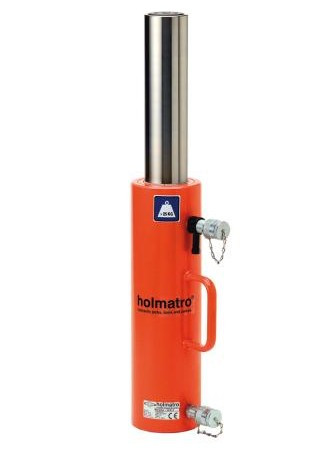 Holmatro HJ 50 H 30  Cylinder