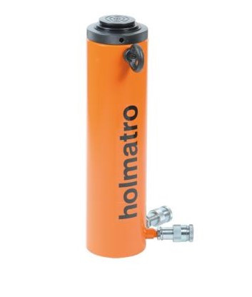 Holmatro HLC 50 H 5  Locknut Cylinder