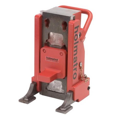Holmatro HMJ 10 S 15 M  Machine Lift