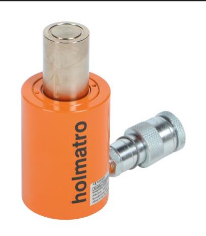Holmatro HSC 10 S 5  Short Stroke Cylinder