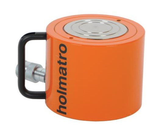 Holmatro HSC 100 S 5  Short Stroke Cylinder
