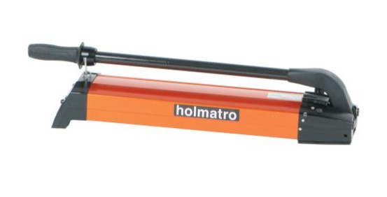 Holmatro PA 18 H 2  Hand Pump