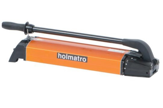 Holmatro PA 38 H 2  Hand Pump