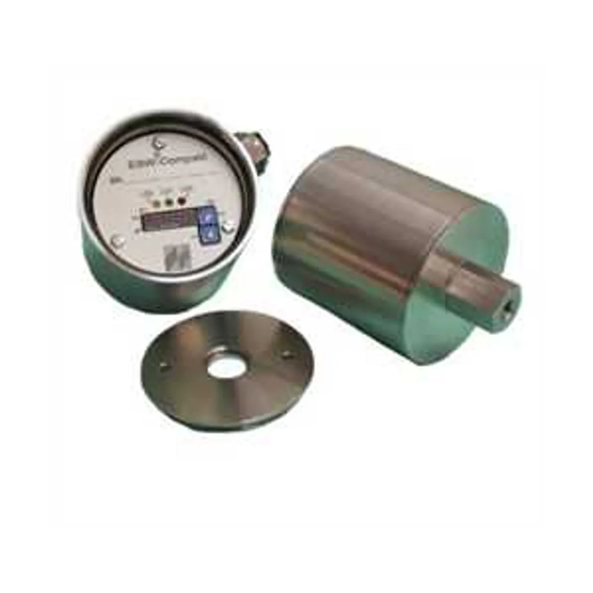 Holthausen Compact (hol600)