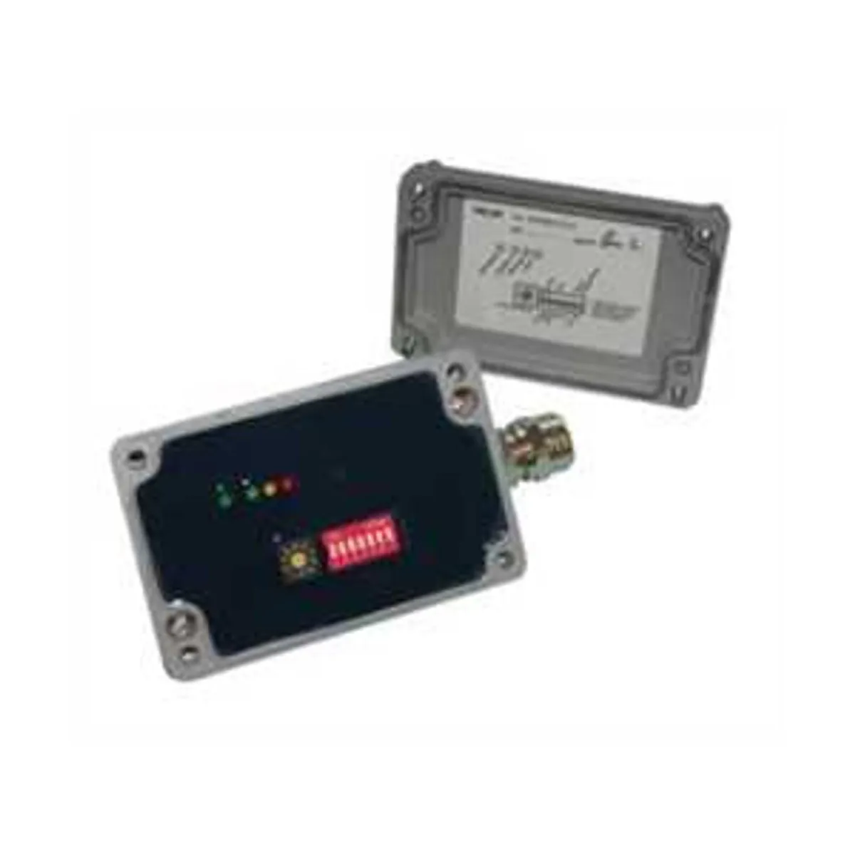 Holthausen Mini-C (hol551)