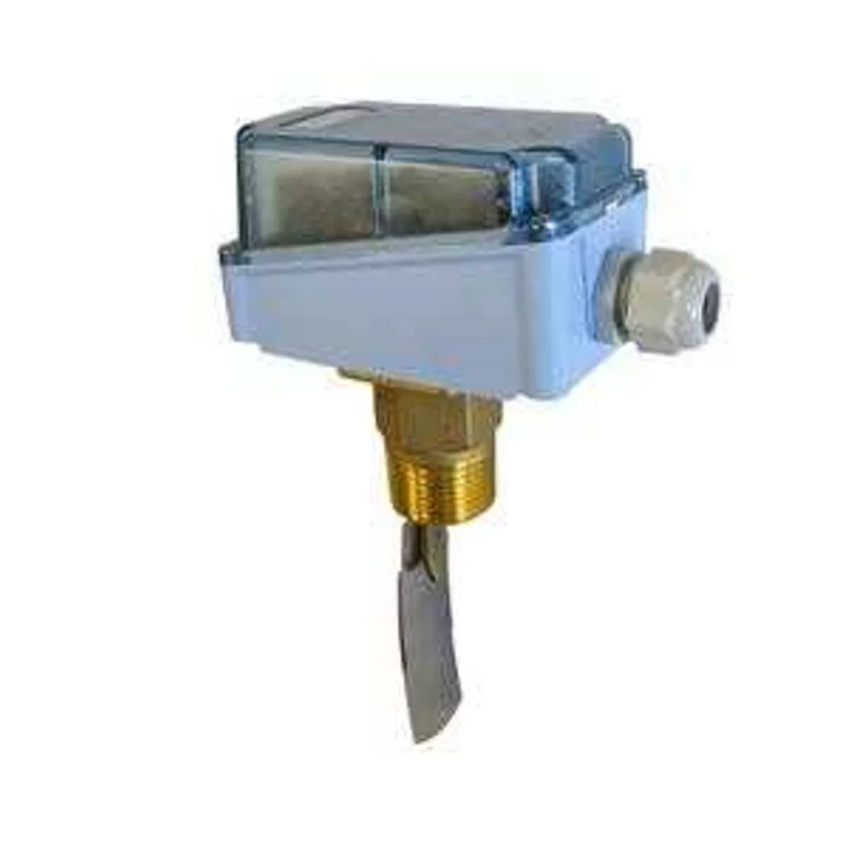 Honsberg CRG Serie Flow Switch