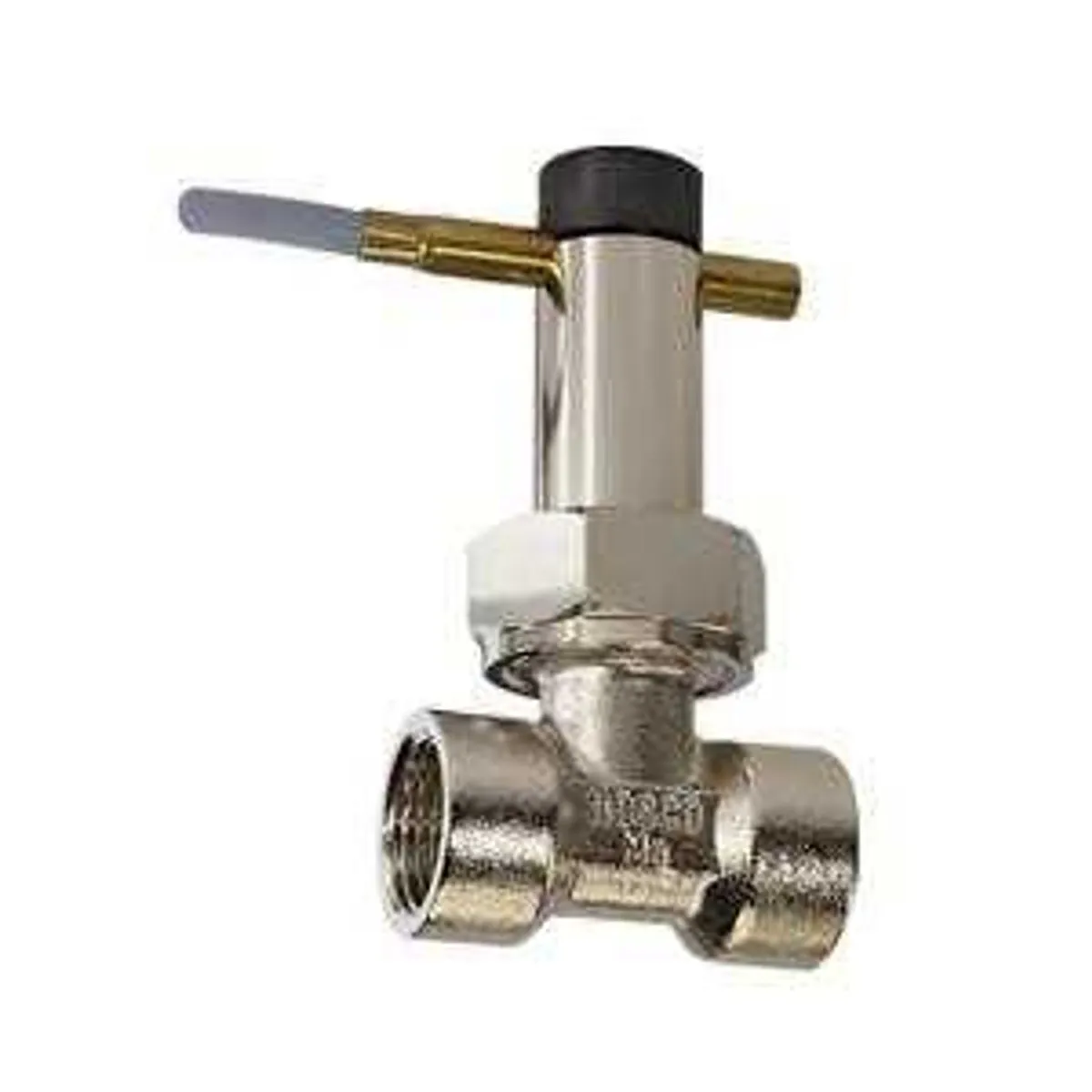 Honsberg UR1-025GM Flow Switch