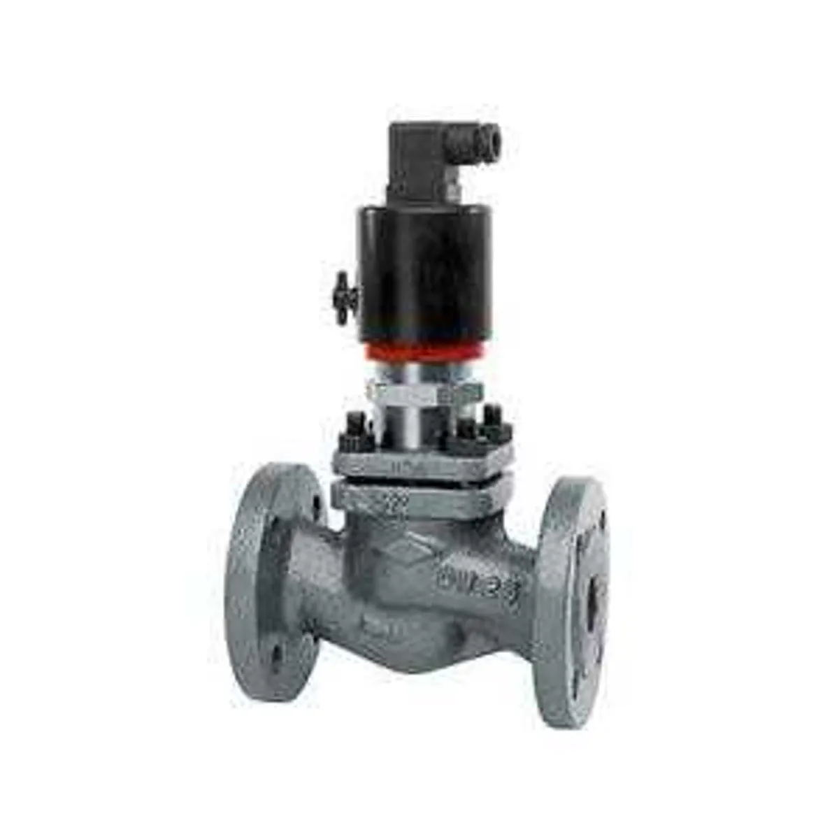 Honsberg VD-050FG200 Flow Switch