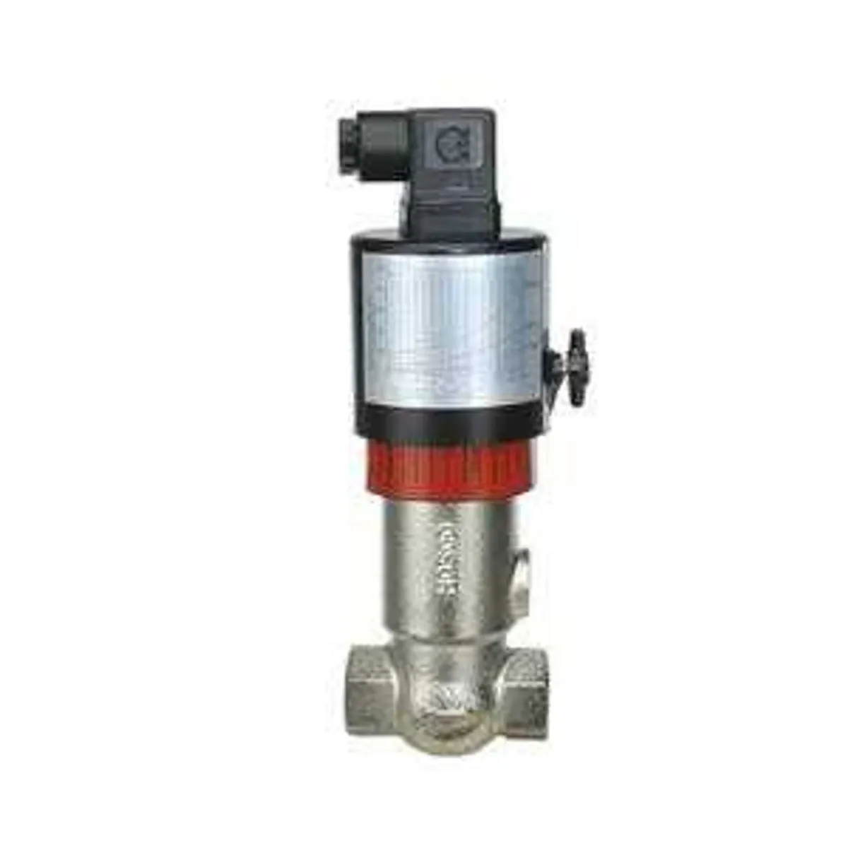 Honsberg VD-050GR330-800 Flow Switch