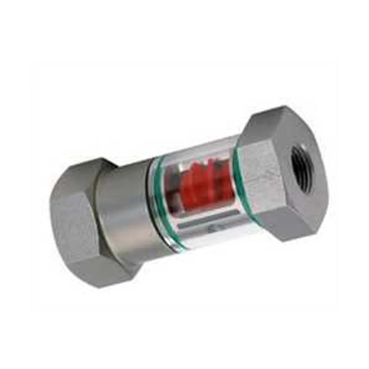 Honsberg WR1 Serie Flow Indicator