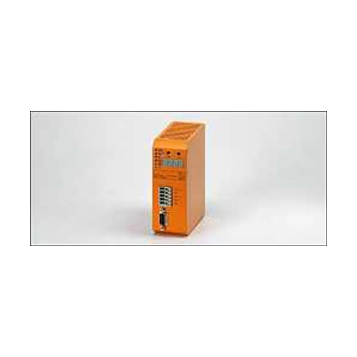 Ifm AS-I-CONTROLLER; AC1004