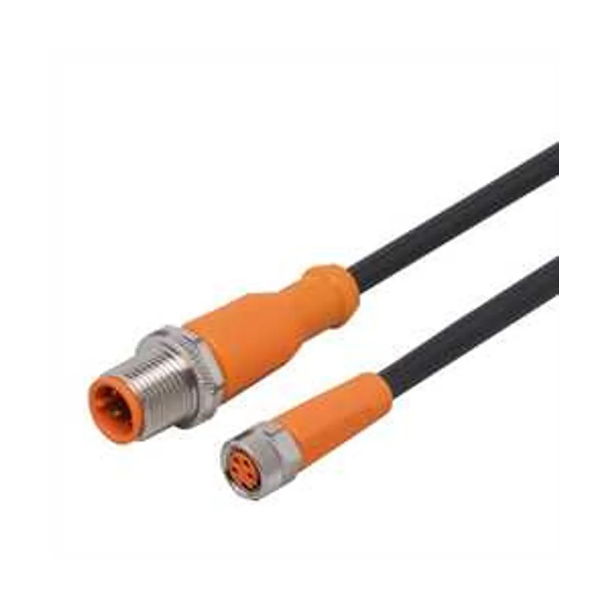 Ifm E11210 ADOAF040VAS0005E04 Connection Cable