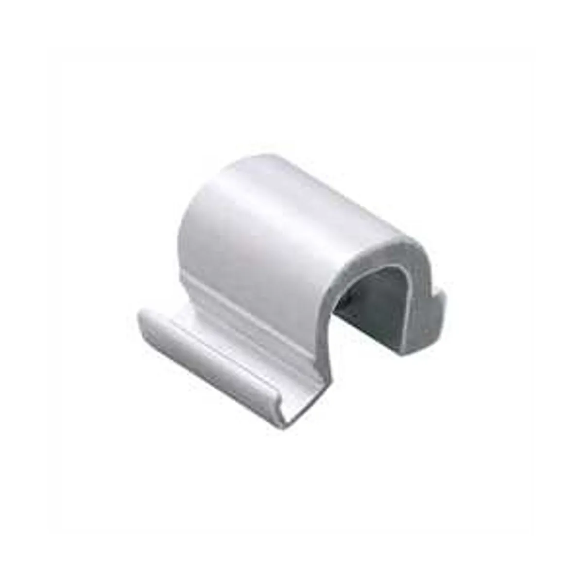 Ifm E11797 ADAPT TIE ROD/PROFILE CYL  Mounting adapter for tie-rod/integrated profile cylinders