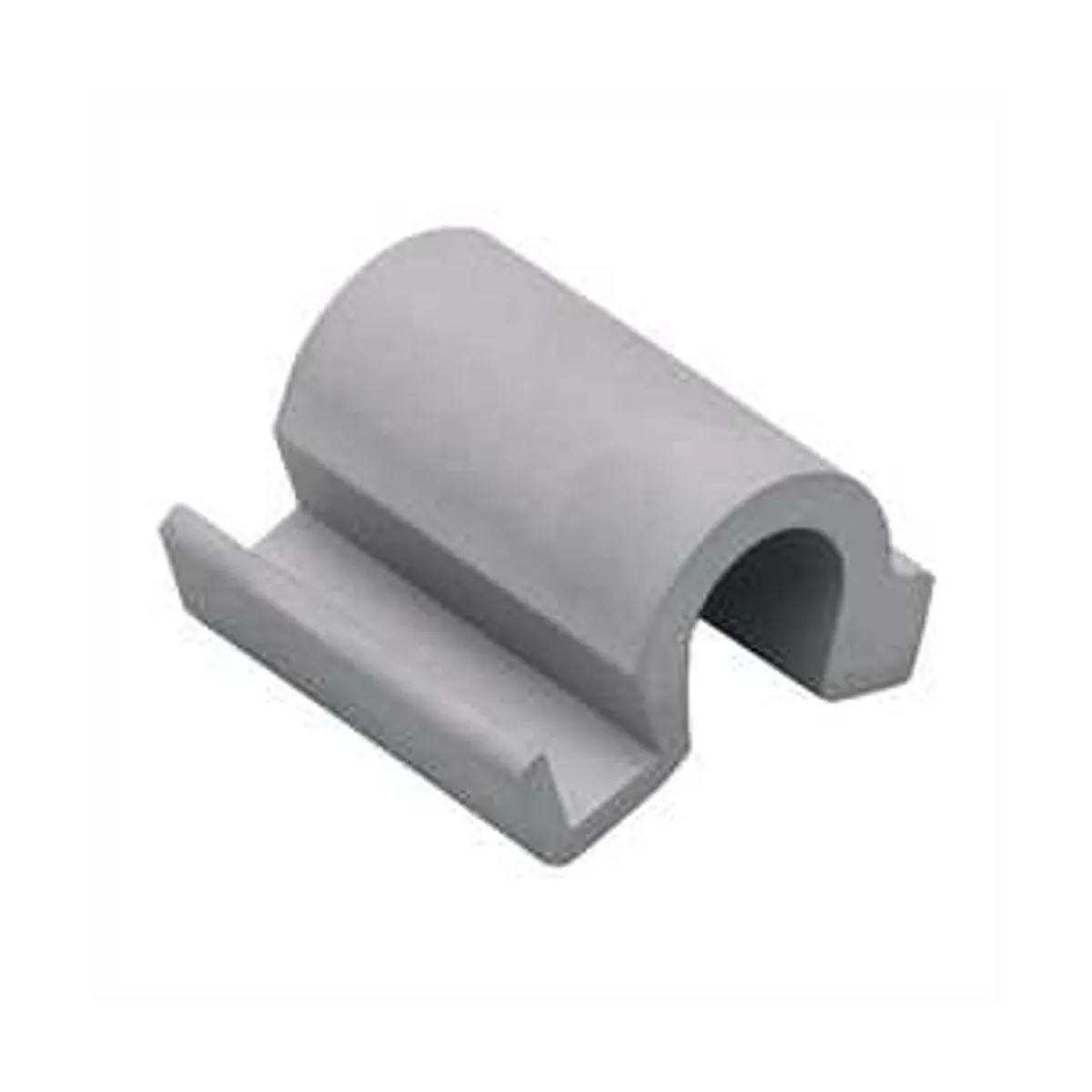 Ifm E11912 ADAPT TIE ROD CYL D5-7 Mounting Adapter