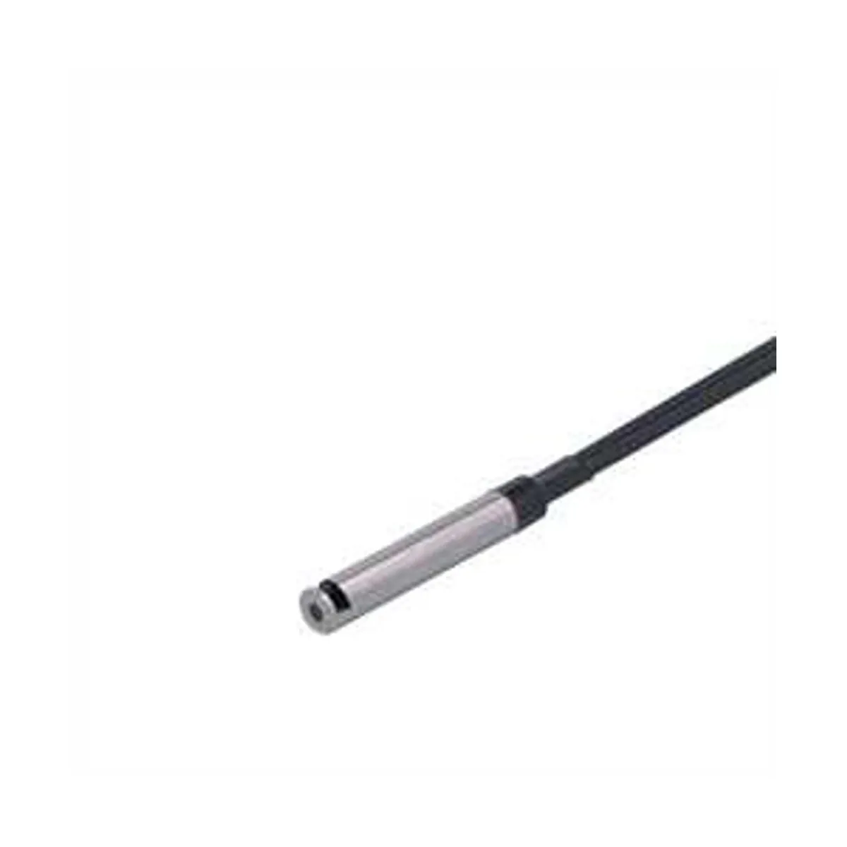 Ifm E20715 FT-11-E-V-E6R/2m Diffuse Reflection Sensor