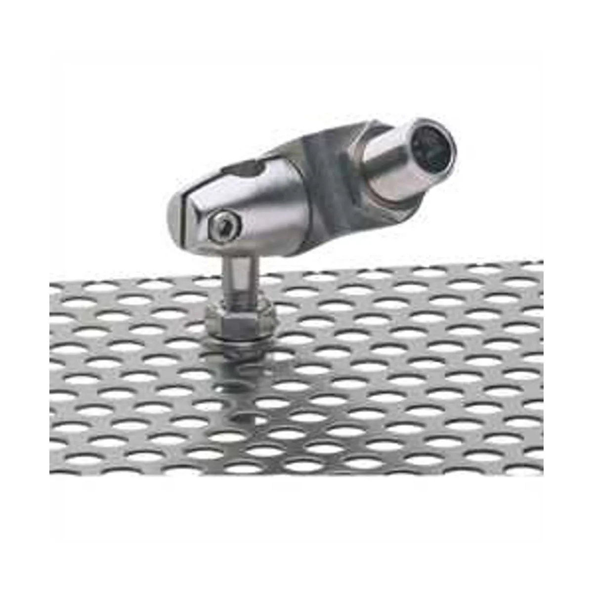 Ifm E20718 Mounting set for position sensors