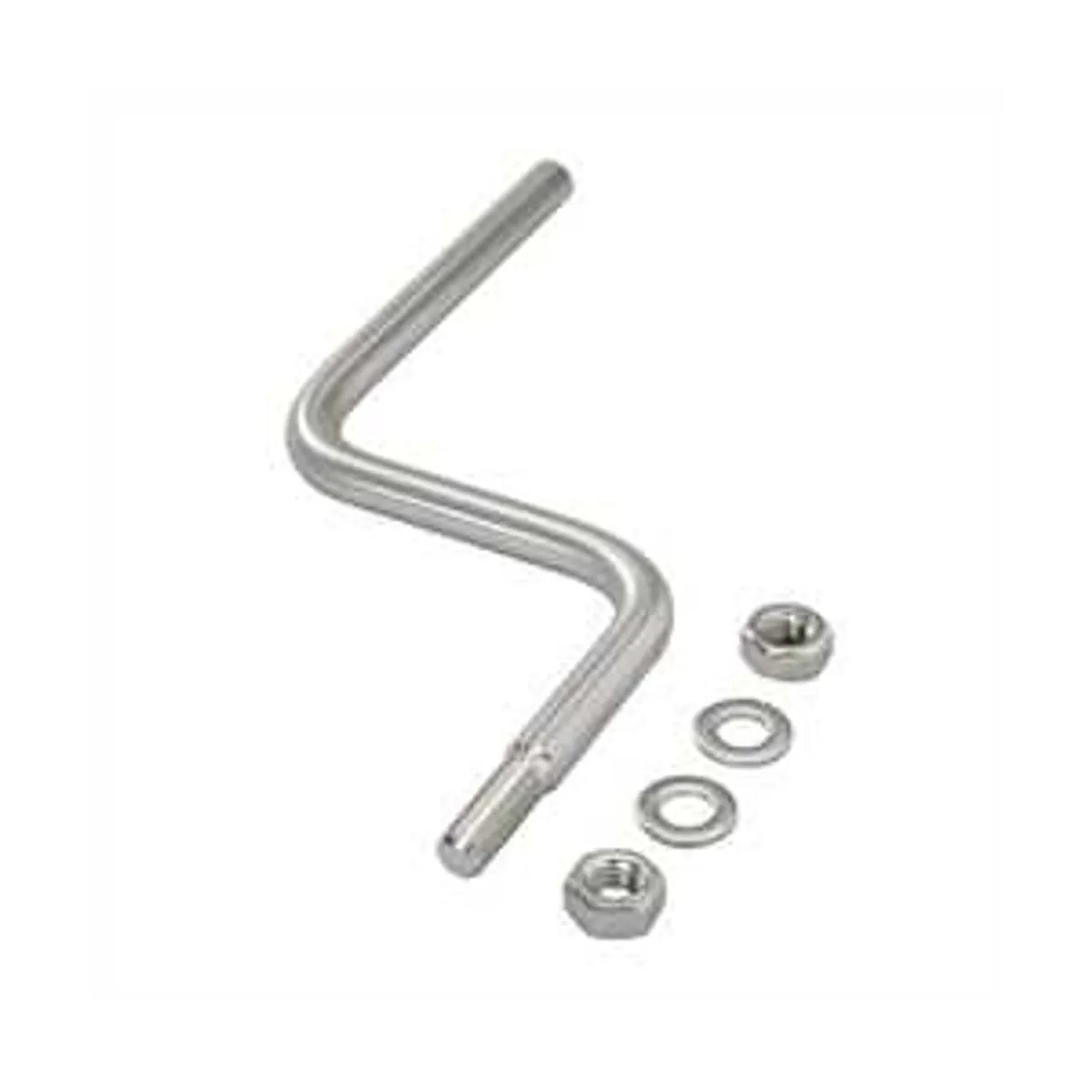 Ifm E20940 Mounting rod