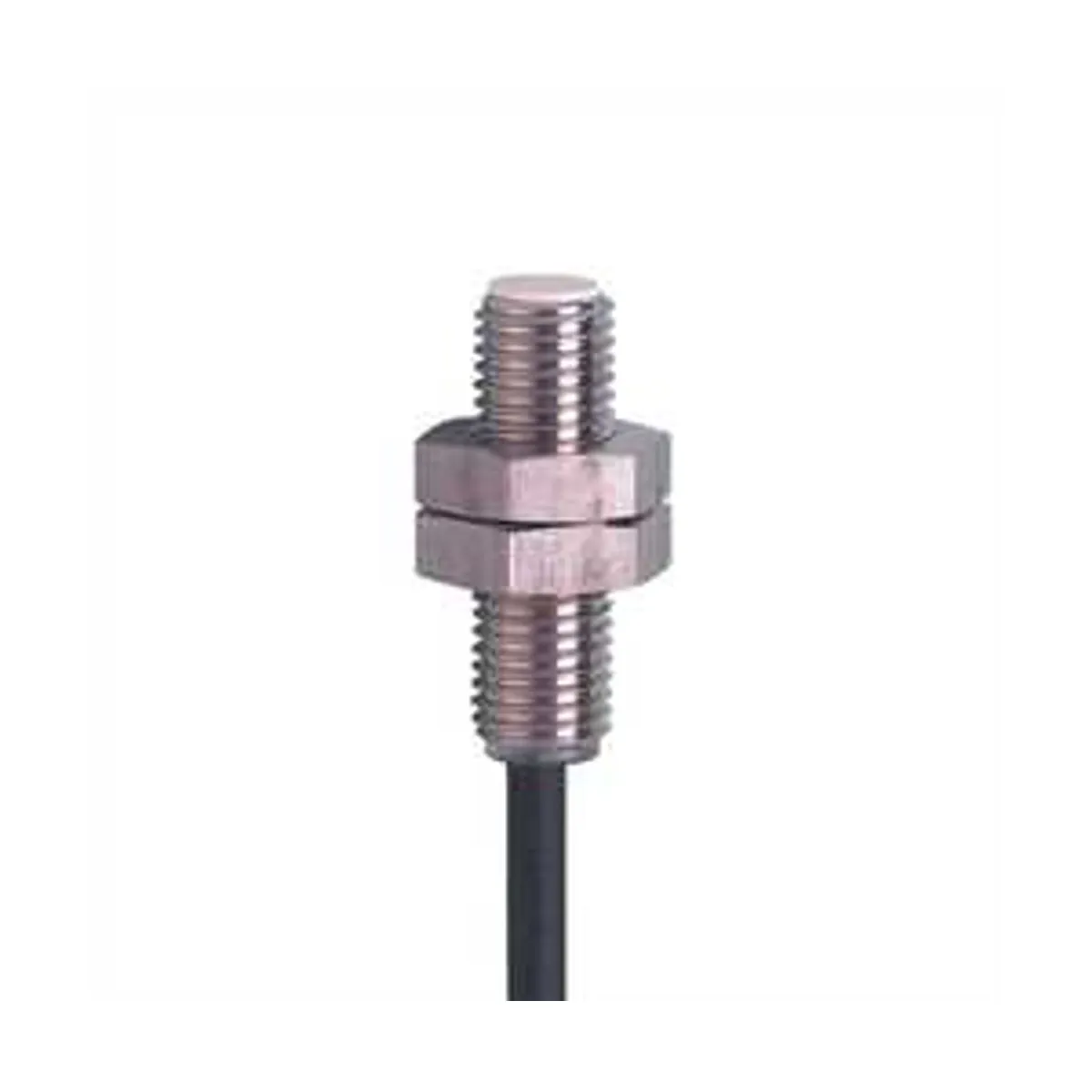 Ifm IE5368 IEB3002BBPKG/V4A/2M Inductive Sensor